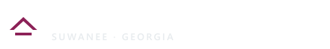 Roofing Pros Suwanee logo
